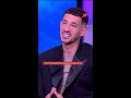 كلام الناس أحمد فتوح هيعمل اية مع زيزو في مباراة الأهلي والزمالك القادمة