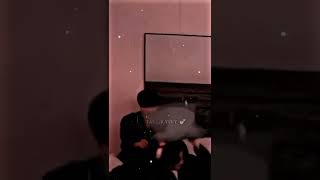 Kicu Bujhte Parco Tmra ...🙈👀 Resimi