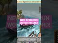 Rise and Fall: Civilizations at War Speedrun World Record Alexander Campaign Act III Any% Easy 20:31