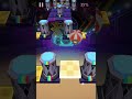 Rolling sky | clown park | full gems