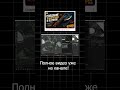 Как сделать текстуру цвета при помощи всего пары нод в Blender?