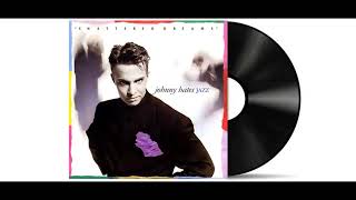 Johnny Hates Jazz - Shattered Dreams [Remastered]