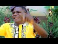 HWINDI ADHUMHA MWANA (KAPFUPI & DJ SUGETA) ZIM MOVIE