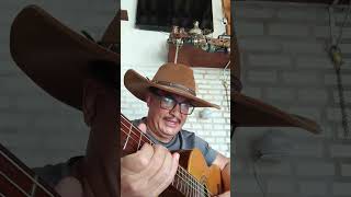#dependentedigital #sertanejo #modadeviola #musica #somodao #caipira #viciadoemjogos