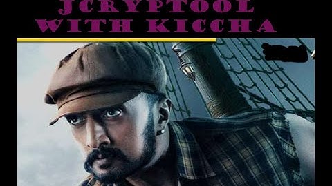 How to Use JCrypTool | 6th Sem Experiment-11 | Network Security Management | DTE |