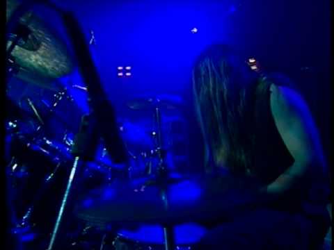 Behemoth - Pure Evil & Hate