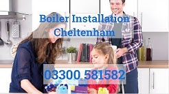 Boiler Installation Cheltenham Buy Now And Pay Later Interest Free Boiler Replacement Finance Plans