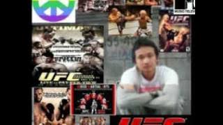 Download lagu Boomerang lembah hijau