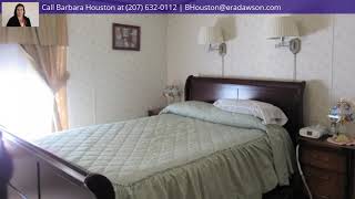 419 McCard Road video tour