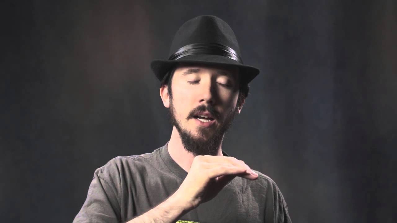 Lumix GH4 "Flat" Limitations