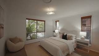 6 Raeside Street, Westlake (The Jason Yang Group)