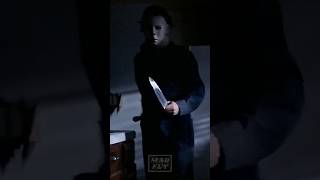 Halloween Michael Myers - Audition In 4K