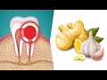 Try These Natural Toothache Remedies, That Your Dentist Doesn’t Want You to Know About!