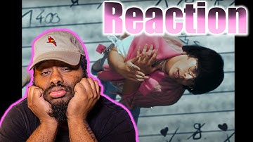 Zzz. & Trippie Redd - Sad and Alone (Reaction)