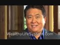 How to Start a Home Based Catering Business? Looking For PROFIT Business?