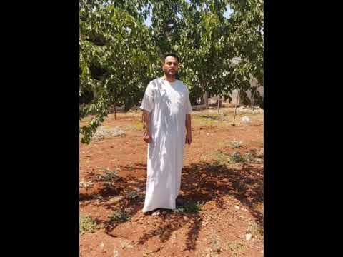 للموت لأجلك كلنا متجهزين