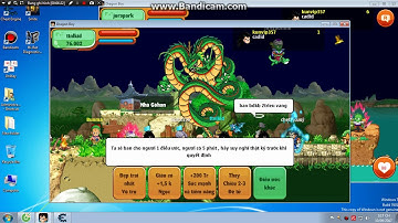 Gọi 1s đổi skill để tử huyền thoại