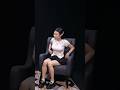 JEFRI NICHOL BUKA BAJU DEPAN VEY RUBY JANE #jefrinichol #veyrubyjane #bacottv #podcast #boy #girl