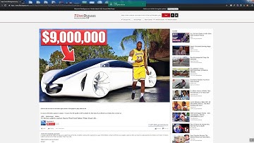 Unblock Youtube - FilterBypass Web Proxy 2019