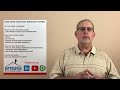How does your Roof Warranty work? With #RolfTheRoofingGuy