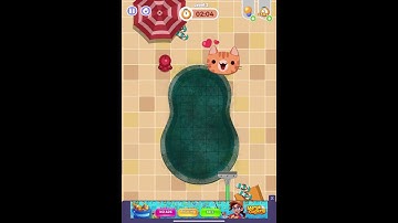 Tidy Master Level 2 Gameplay ASMR Video #asmr #gaming #gameplay #satisfying