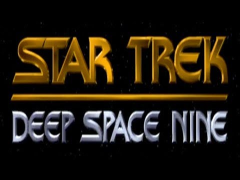 star trek deep space 9 trivia