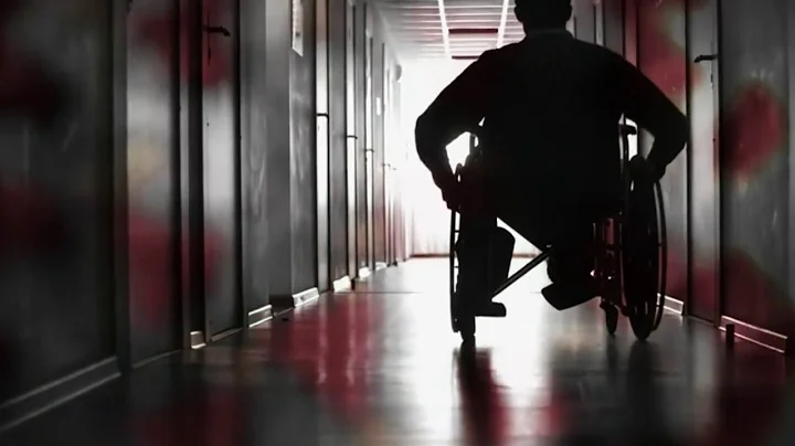 Michiganders who lost loved ones in nursing homes during COVID-19 pandemic demand answers