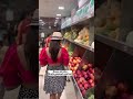 Yaar bhot kharcha ho gya 🥲🥹 #couplegoals #food #youtubeshorts #foreign #entertainment #shorts