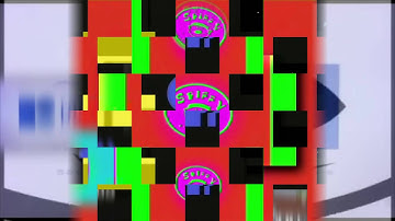 scan vs round 15 BubbaRocks 05