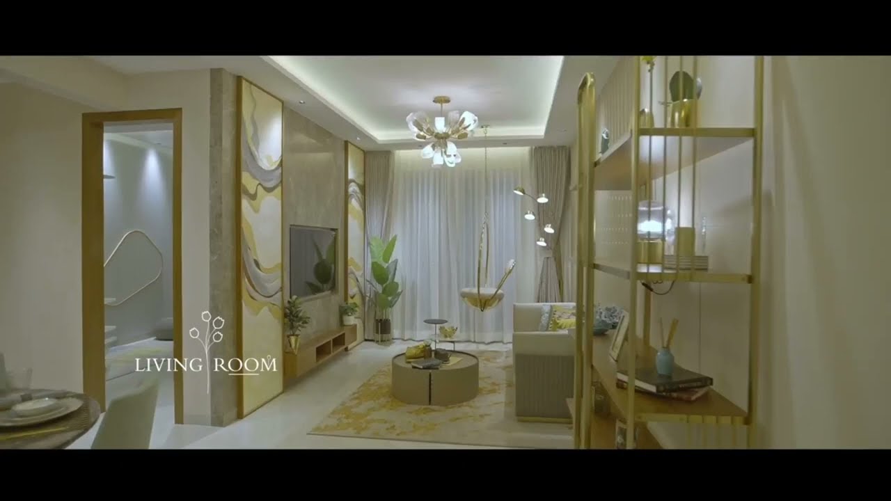 Dosti Tulip | Thane New Project | Dosti West County | For more details,, contact:: on:-8237642328