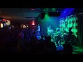 Capture de la vidéo Spose- Full Set (Live) - Minneapolis, Mn @ Lee's Liquor Lounge