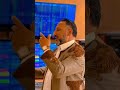 اكسبلور Baby البخل دويتو تيك توك المراره التغطيه المراه الثامن الفنان رافع العكوكي اكسبلور Baby البخل دويتو تيك توك المراره التغطيه المراه الثامن الفنان رافع العكوكي