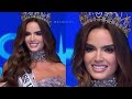 Miss Universe Colombia 2024 EN VIVO 🚨