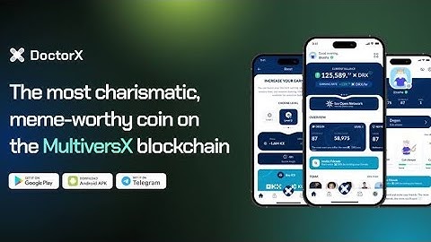 Doctor X Complete Kyc Method || Doctor X Wallet Connect || Doctor X || ICE Project || 🫠