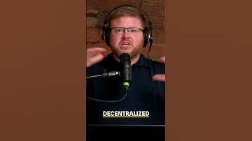 Libertarianism  Why Limited Government Protects Freedom - Chris Spangle