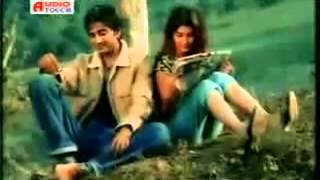 Meriya Wafavan- Kaler kanth - YouTube.FLV// waseem bhatti 03334566217