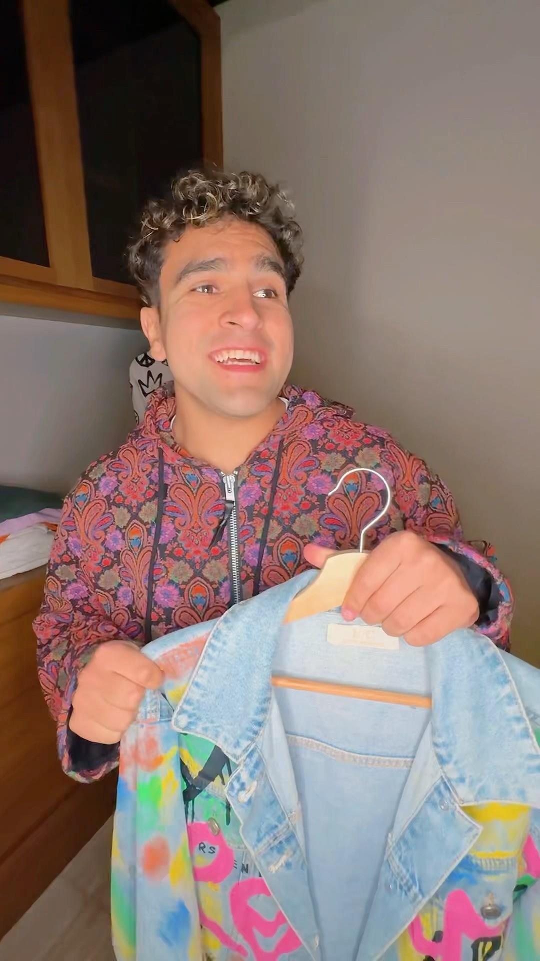 JAMÁS vuelvo a ir a una tienda después de ver este video ???‍?