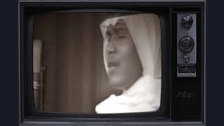 مادرينا .. محمد عبده
