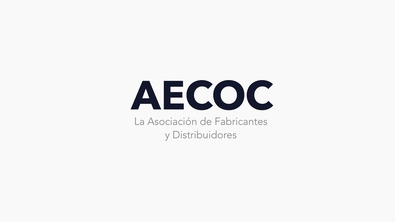 AECOC | Quiénes somos