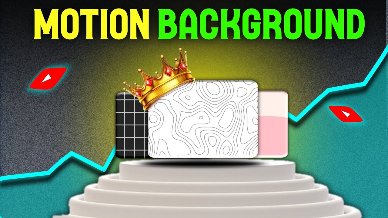Motion Backgrounds Download Free  ! Motion Backgrounds
