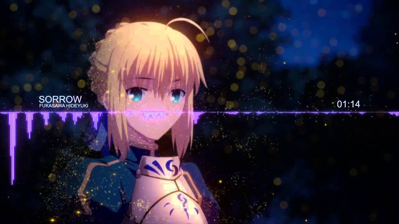 Fate Stay Night Unlimited Budget Works Jobs Ecityworks