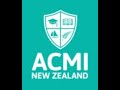 Want to study new zealand in 2023 acmi offers nzqaapproved programs on levels 5 and 6