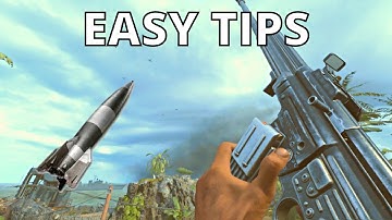 HOW TO USE THE MINIMAP TO DROP MORE NUKES IN VANGUARD (how to get a nuke in vanguard, vanguard nuke)