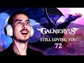 STILL LOVING YOU | GALNERYUS REACT #72