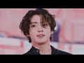 love me like you do ━  bts jungkook [fmv]