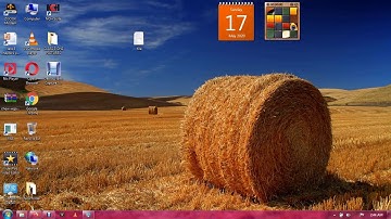 Windows 7 part 1 class 4 chapter2