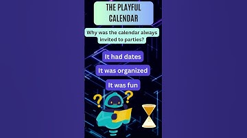 Riddle Mastermind Tournament: The Grand Prize #quiz #guess #challenge #chatgpt #funny #riddle