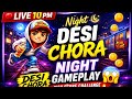 Desi Gamer is live!#short #viralshort #game #gaming #live ★#livesteam★ #subwaysurfer #subwaysurfers★