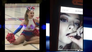 Woman Claims Teen Daughter Has 40 Suspensions, Sneaks Out Of The House, Parties With ‘Gang Member…