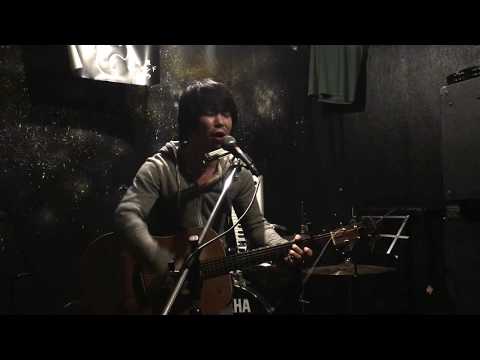 20180211 てっぺん藤井「万華」